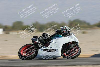 media/Oct-26-2025-Race Pace (Sun) [[c1447ca738]]/Verified/5-Turn 16 (1050am)/